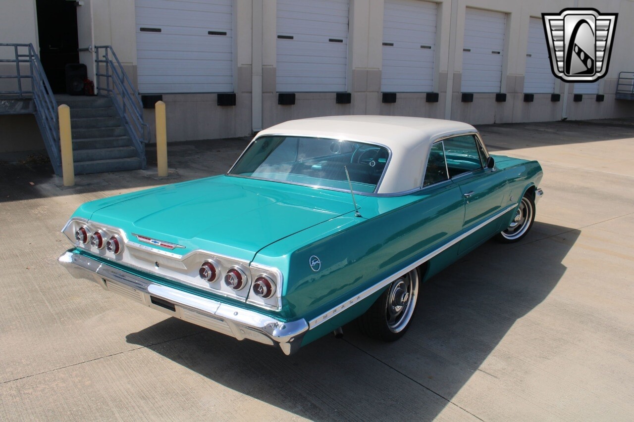 Chevrolet-Impala-1963-coupe-34