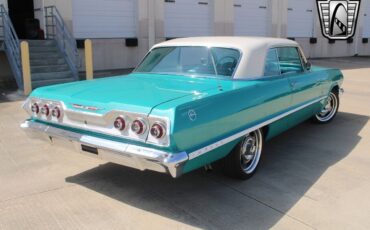 Chevrolet-Impala-1963-coupe-35