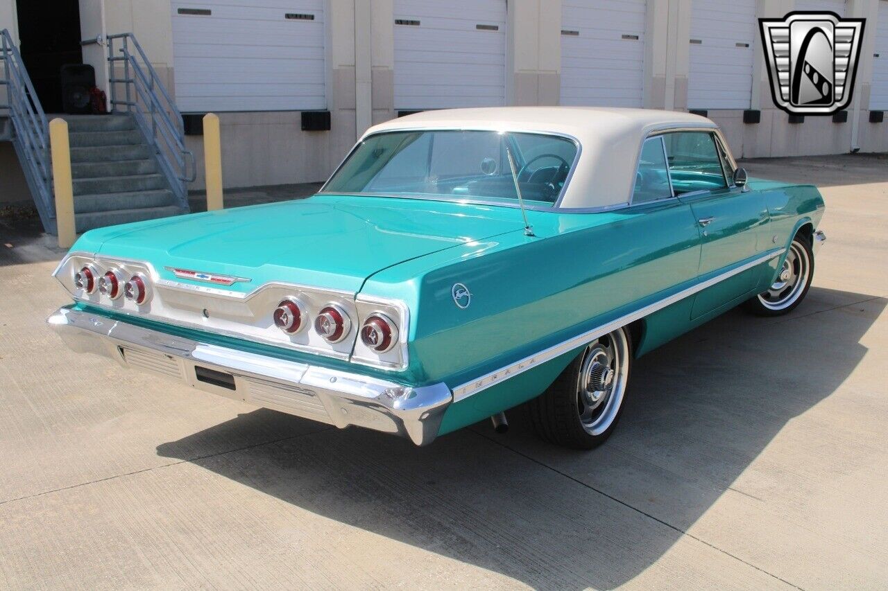 Chevrolet-Impala-1963-coupe-35