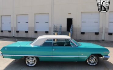 Chevrolet-Impala-1963-coupe-37