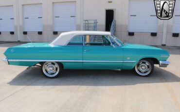 Chevrolet-Impala-1963-coupe-38