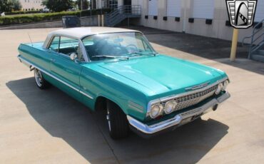 Chevrolet-Impala-1963-coupe-39