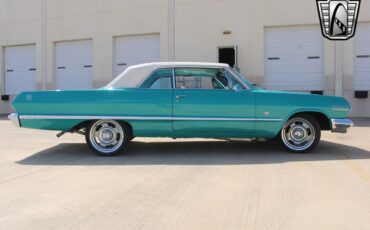 Chevrolet-Impala-1963-coupe-5