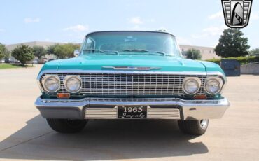 Chevrolet-Impala-1963-coupe-6
