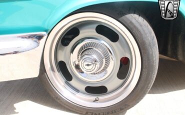 Chevrolet-Impala-1963-coupe-7