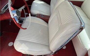 Chevrolet-Impala-1964-COUPE-11
