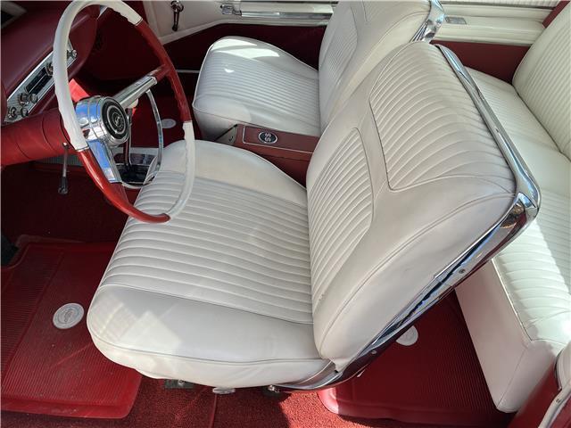 Chevrolet-Impala-1964-COUPE-11
