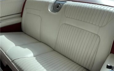 Chevrolet-Impala-1964-COUPE-12