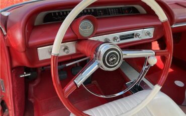 Chevrolet-Impala-1964-COUPE-13