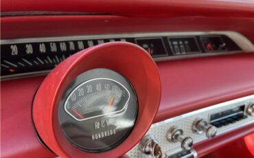 Chevrolet-Impala-1964-COUPE-14