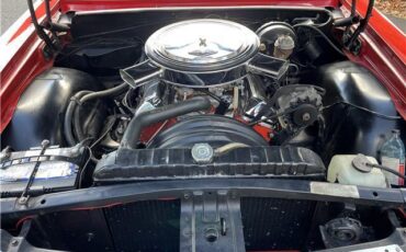 Chevrolet-Impala-1964-COUPE-17