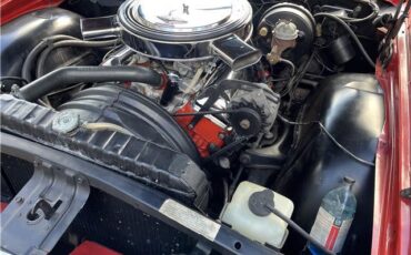 Chevrolet-Impala-1964-COUPE-18