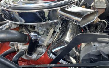Chevrolet-Impala-1964-COUPE-19