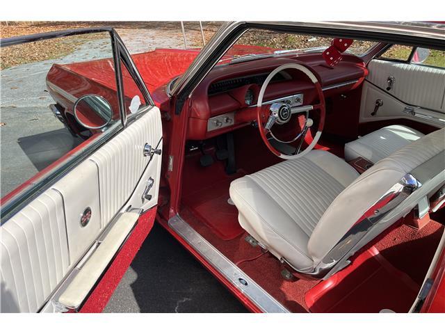 Chevrolet-Impala-1964-COUPE-2