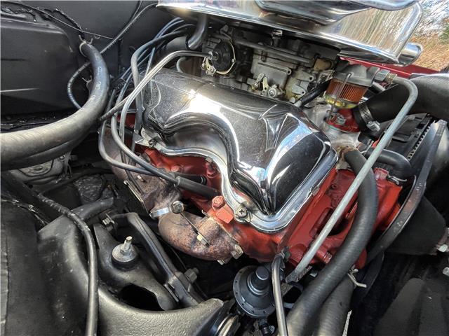 Chevrolet-Impala-1964-COUPE-21