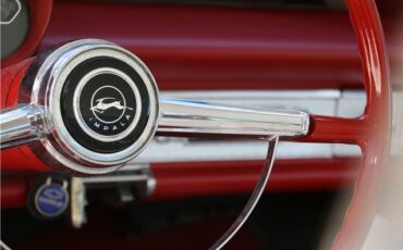 Chevrolet-Impala-1964-COUPE-28