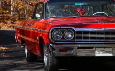 Chevrolet-Impala-1964-COUPE-3
