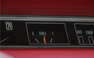 Chevrolet-Impala-1964-COUPE-31