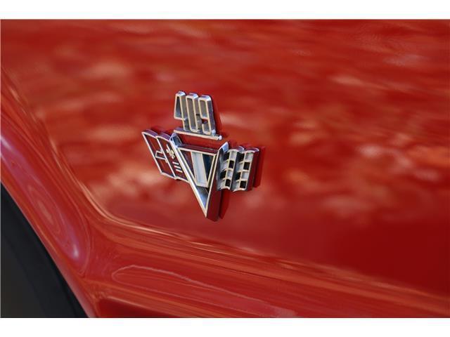 Chevrolet-Impala-1964-COUPE-7