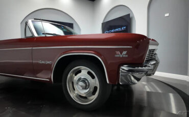 Chevrolet-Impala-1966-11