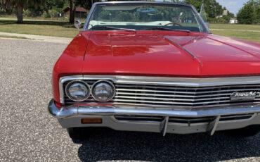 Chevrolet-Impala-1966-12