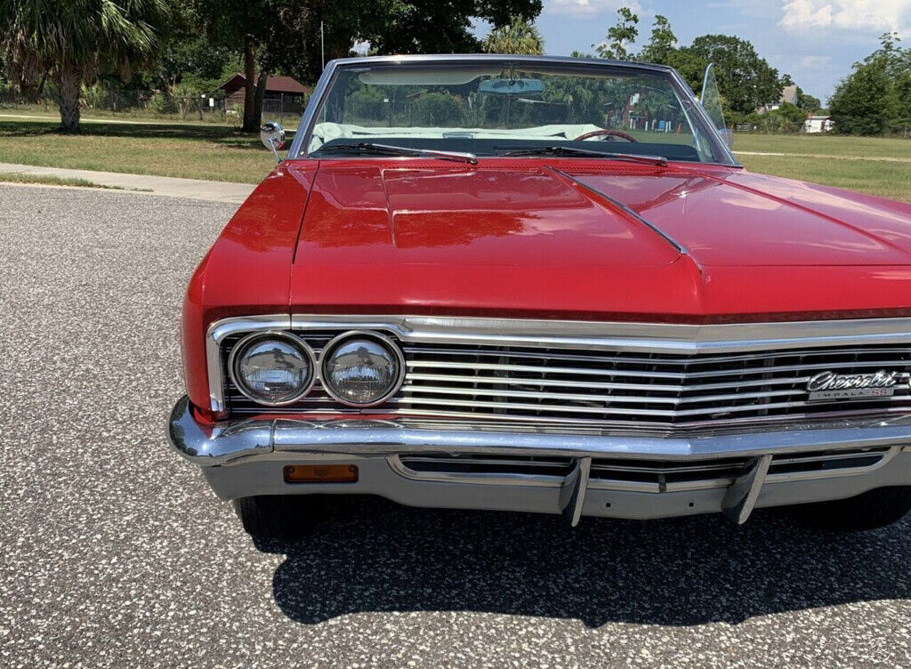 Chevrolet-Impala-1966-12
