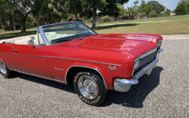 Chevrolet-Impala-1966-13