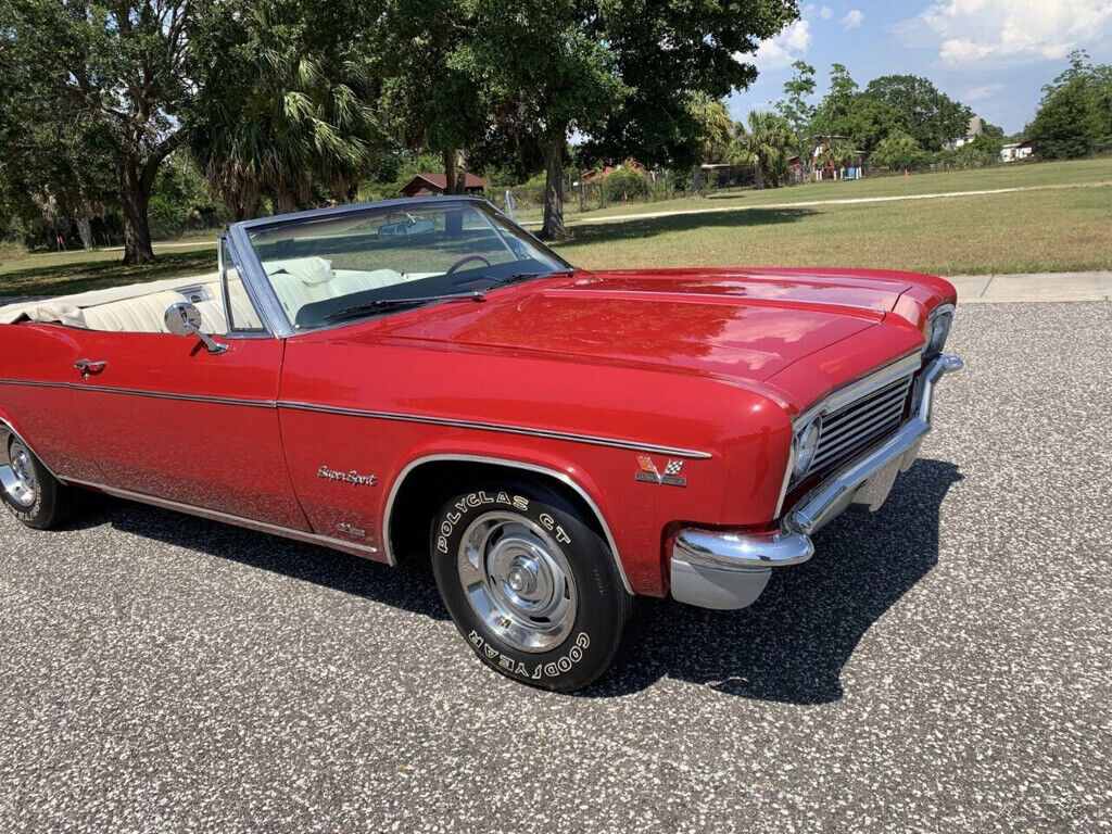 Chevrolet-Impala-1966-13