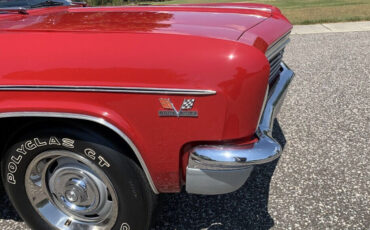Chevrolet-Impala-1966-14