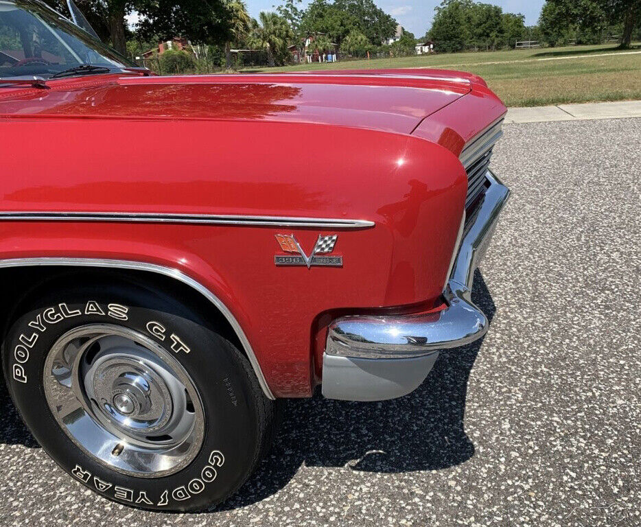 Chevrolet-Impala-1966-14