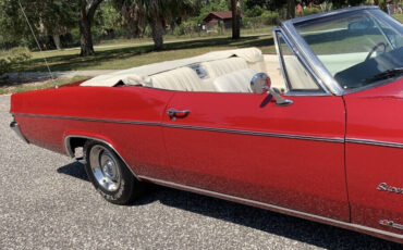 Chevrolet-Impala-1966-15