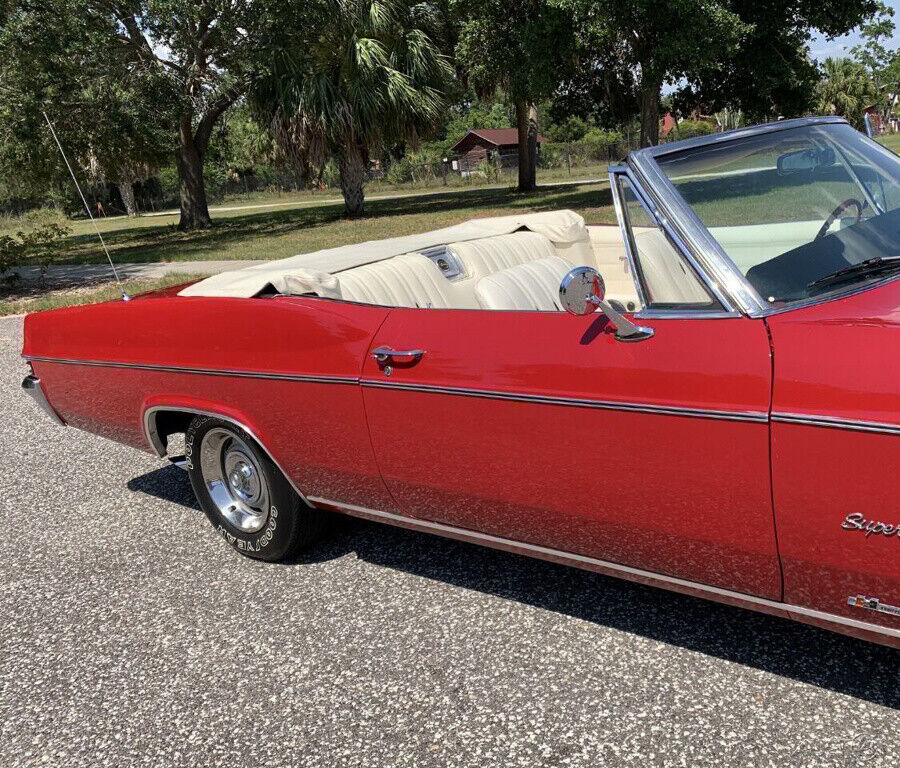 Chevrolet-Impala-1966-15