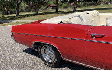 Chevrolet-Impala-1966-16
