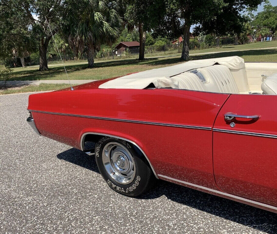 Chevrolet-Impala-1966-16