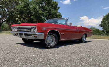 Chevrolet-Impala-1966-17