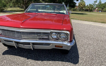 Chevrolet-Impala-1966-18