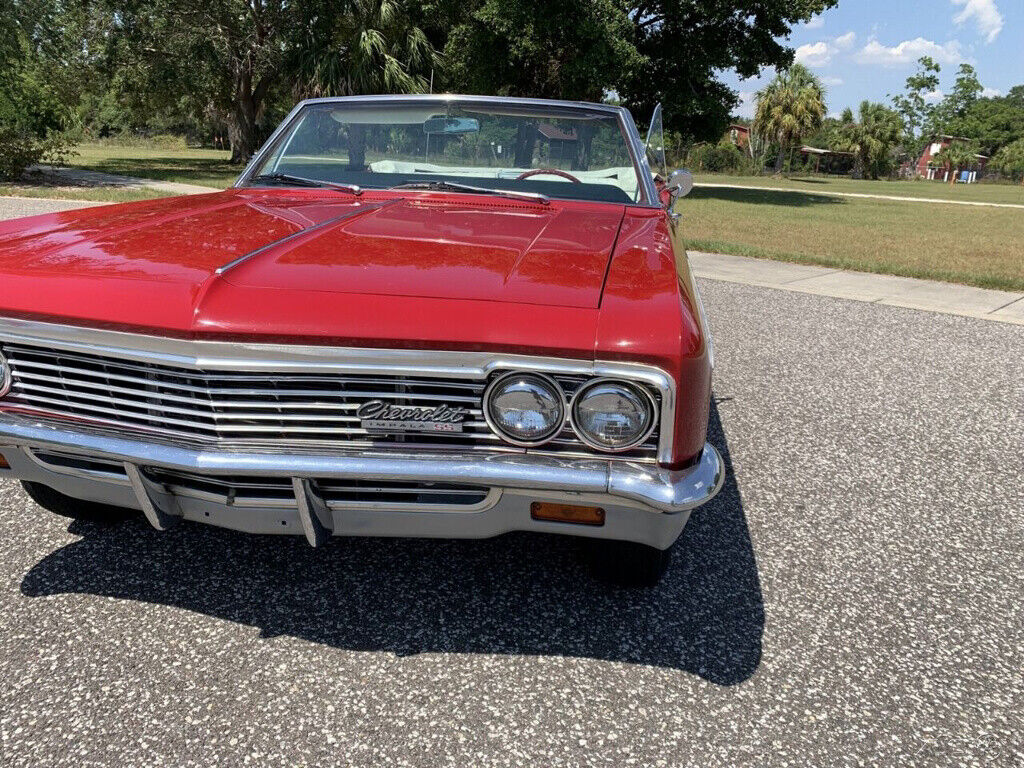 Chevrolet-Impala-1966-18