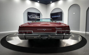 Chevrolet-Impala-1966-19