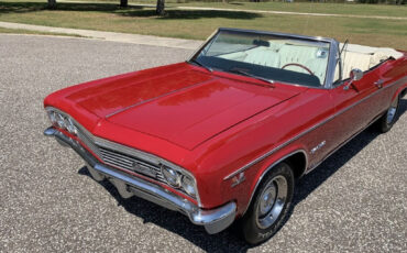 Chevrolet-Impala-1966-20
