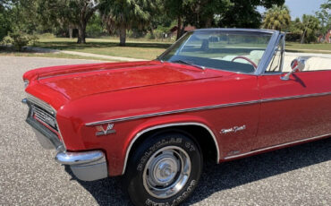 Chevrolet-Impala-1966-22
