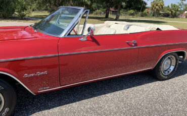 Chevrolet-Impala-1966-23