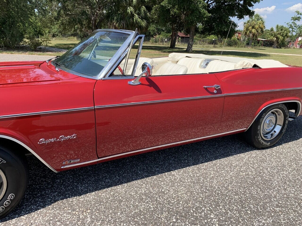 Chevrolet-Impala-1966-23