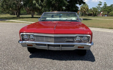 Chevrolet-Impala-1966-7