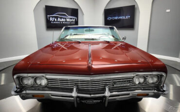 Chevrolet-Impala-1966-9