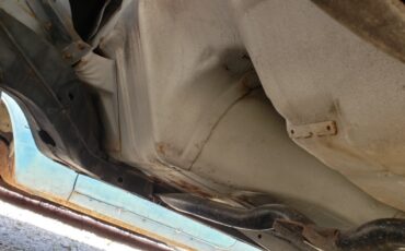 Chevrolet-Impala-1966-Convertible-12