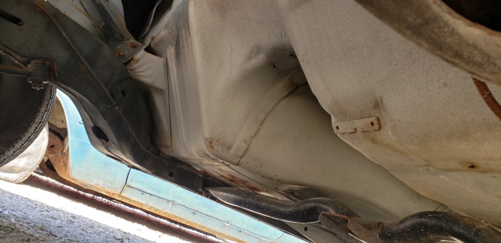 Chevrolet-Impala-1966-Convertible-12