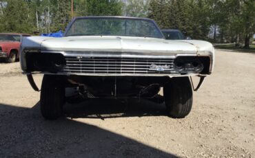 Chevrolet-Impala-1966-Convertible-2