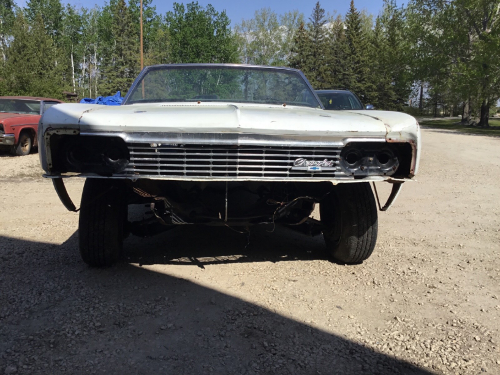 Chevrolet-Impala-1966-Convertible-2