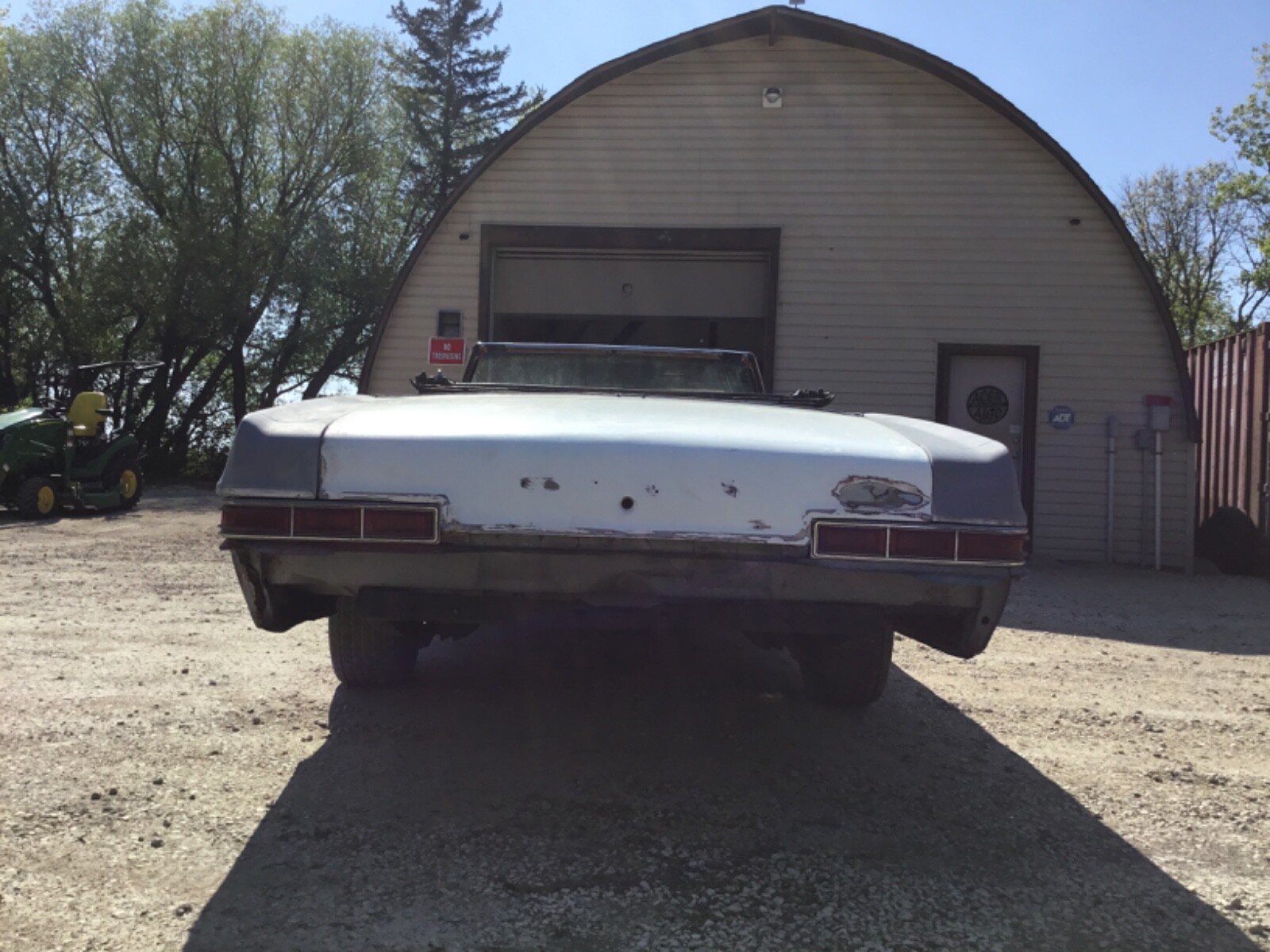 Chevrolet-Impala-1966-Convertible-3