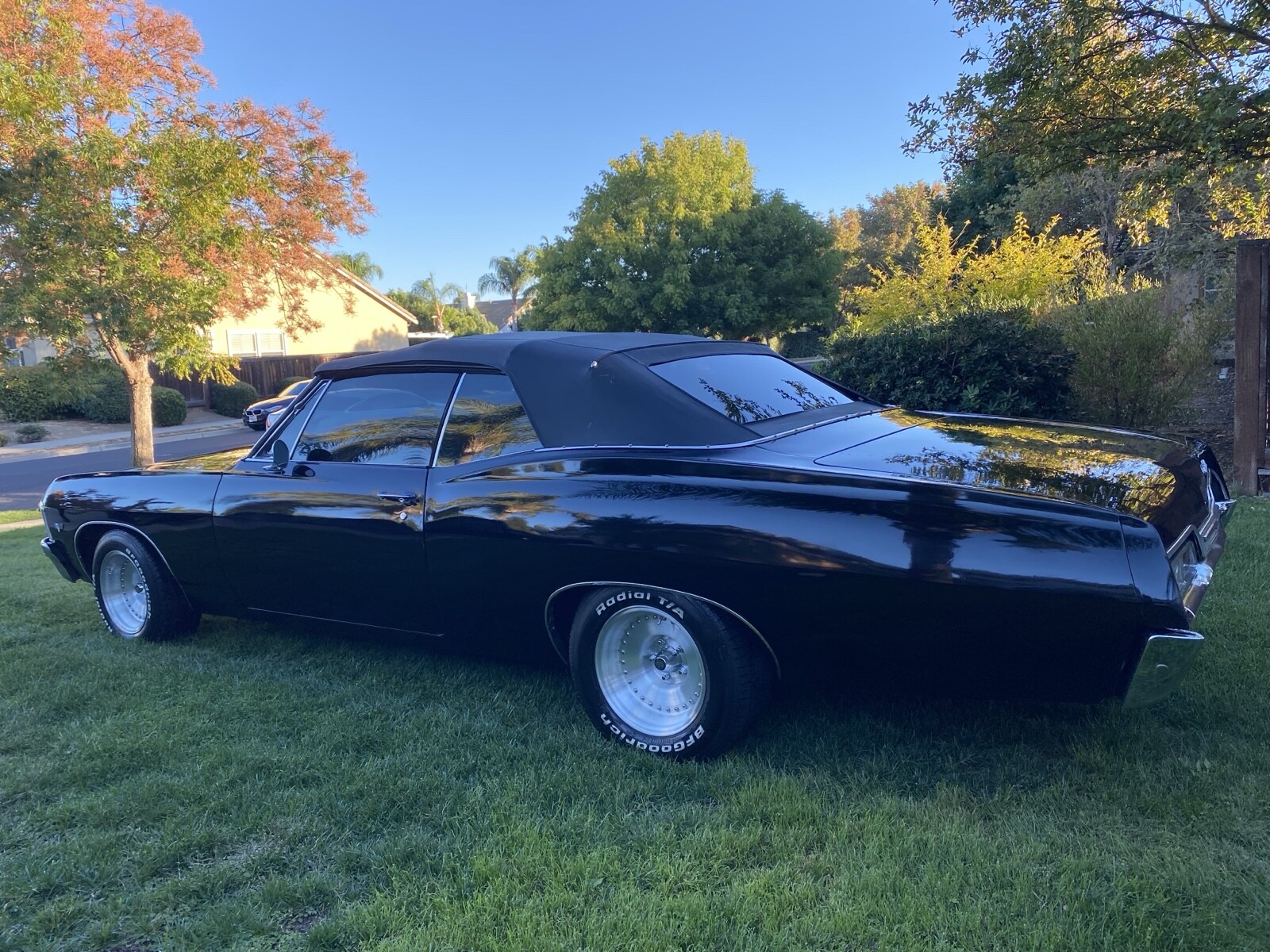 Chevrolet-Impala-1967-10
